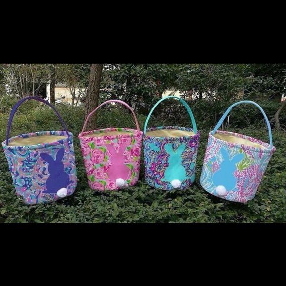 Where were these when we were kids?? Monogrammed - Picture 1 of 1